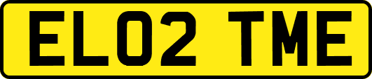 EL02TME