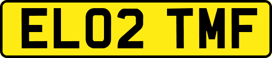 EL02TMF