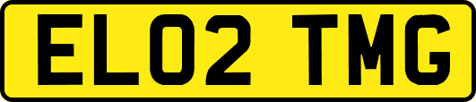 EL02TMG