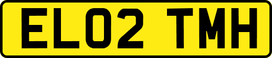 EL02TMH