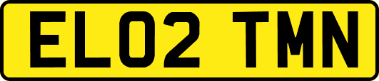 EL02TMN