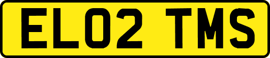 EL02TMS