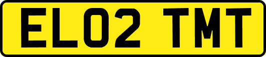EL02TMT