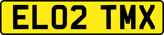 EL02TMX