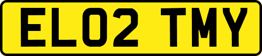 EL02TMY
