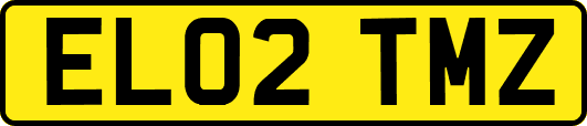 EL02TMZ