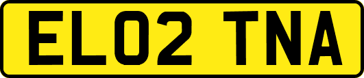 EL02TNA