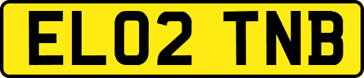 EL02TNB