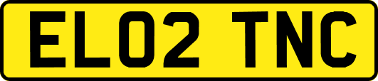 EL02TNC