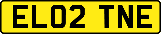 EL02TNE