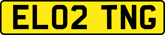 EL02TNG