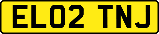 EL02TNJ
