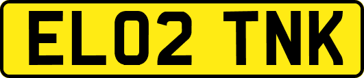 EL02TNK