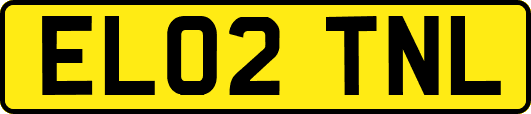 EL02TNL