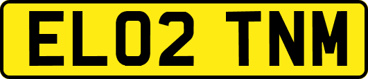 EL02TNM
