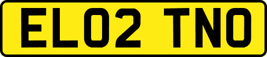 EL02TNO
