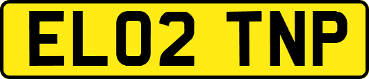 EL02TNP
