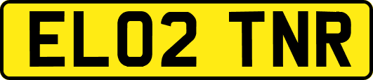 EL02TNR