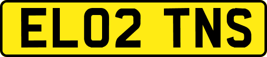 EL02TNS