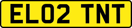 EL02TNT