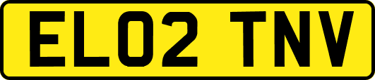EL02TNV