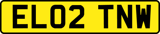 EL02TNW