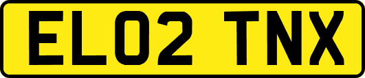 EL02TNX