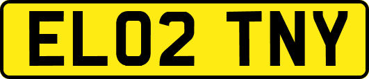 EL02TNY