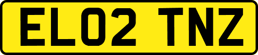 EL02TNZ
