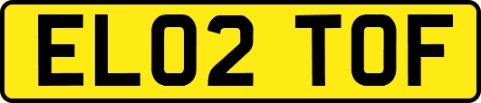 EL02TOF