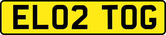 EL02TOG