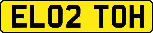 EL02TOH