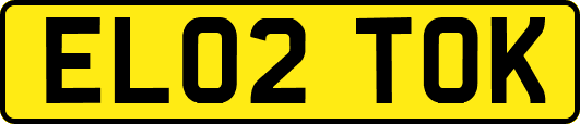 EL02TOK