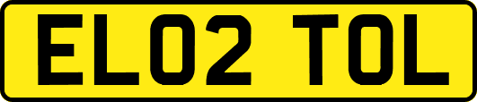 EL02TOL