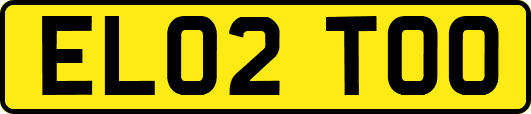 EL02TOO