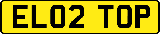 EL02TOP