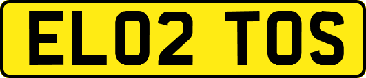 EL02TOS