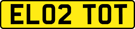 EL02TOT