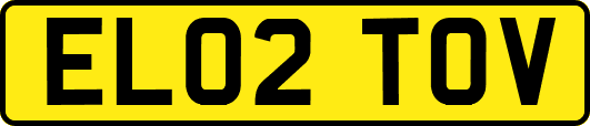 EL02TOV