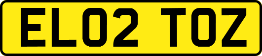 EL02TOZ