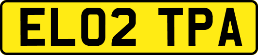 EL02TPA