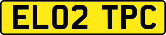 EL02TPC