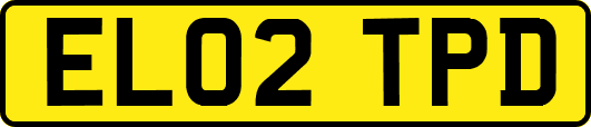 EL02TPD