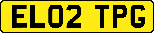 EL02TPG