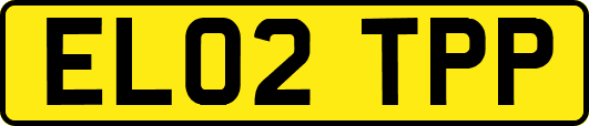 EL02TPP