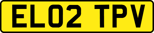 EL02TPV