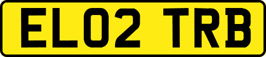 EL02TRB
