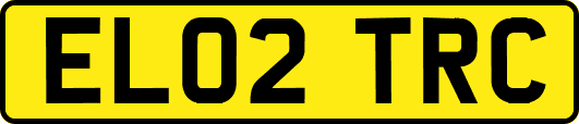 EL02TRC