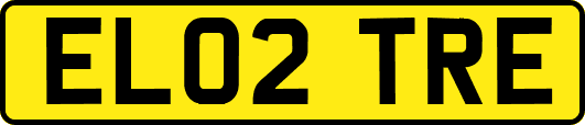EL02TRE