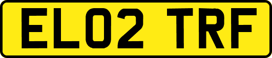 EL02TRF